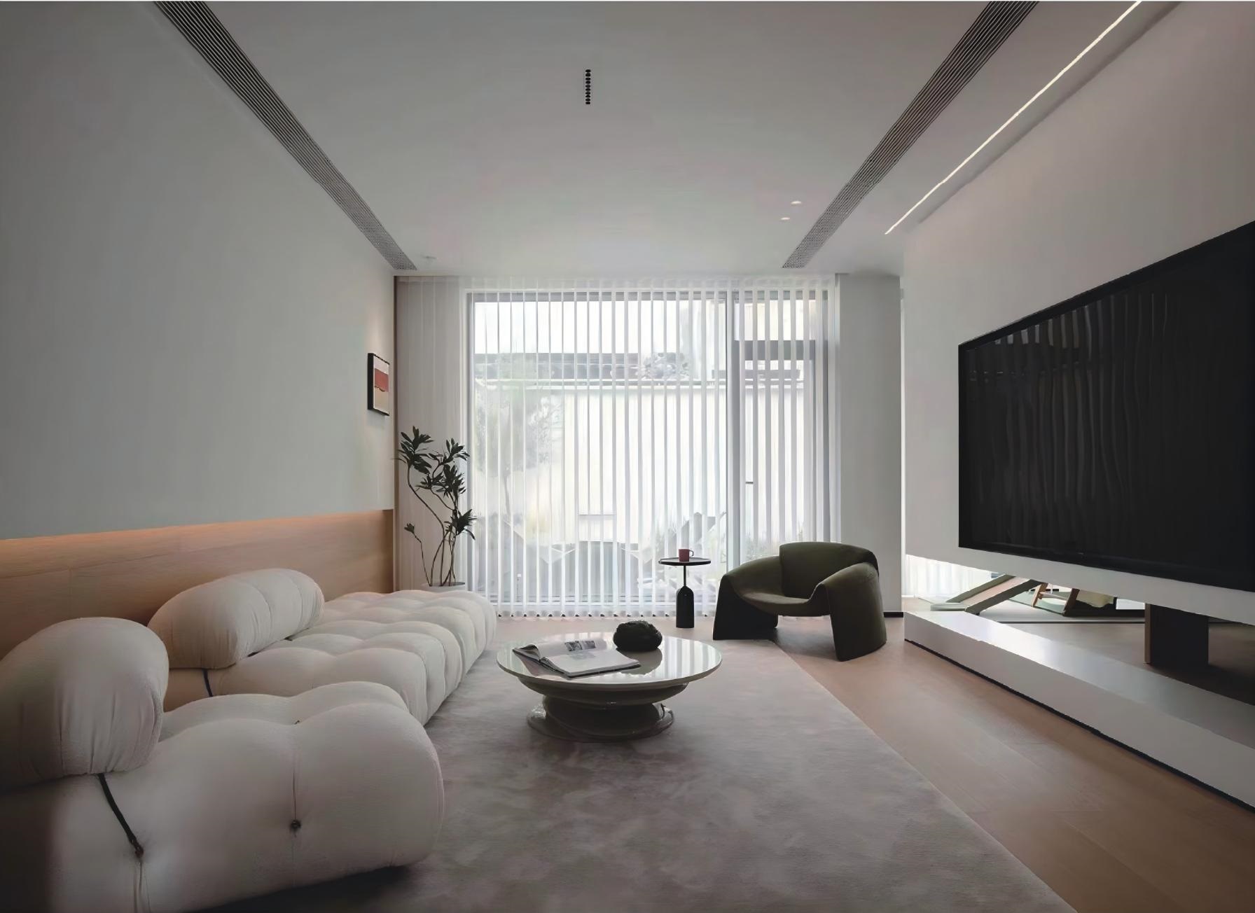 Create Your Dream Italian‑Style Home with Divany-By Daisy